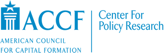ACCF_CPR_Logo_324