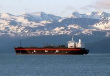 ACCF Applauds Senate Committee Passage of Permitting Reform Act of 2024