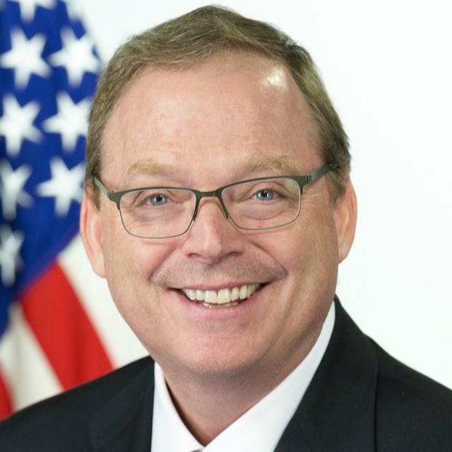 Kevin Hassett as Fed Chair Frontrunner: Implications for Monetary Policy and Market Dynamics