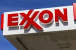 Op-Ed: Exxon Is Trying to Do Investors a Favor: Get Politics Out of the Boardroom