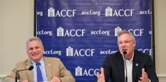 Election 2024 Discussion: Shaping Energy Policy in the Next Presidency and Congress