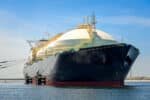 Op-Ed: LNG exports make both economic and environmental sense