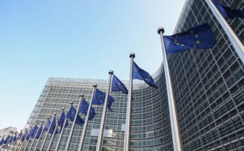 EU Vote on CSDDD Preserves Dangerous Extraterritorial Reach