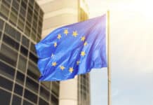 Extraterritorial regulation is EU’s looming contagion