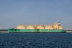 Balancing U.S. LNG Export Policy With Economic and Geopolitical Realities