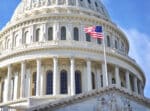 The ACCF Praises Pro-Growth Tax Provisions in House Reconciliation Legislation