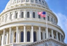 The ACCF Praises Pro-Growth Tax Provisions in House Reconciliation Legislation