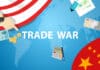 A Win-Win Exit Strategy for Trump on Tariffs