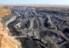 Anti-woke lawsuit may unintentionally threaten Trump’s coal revival agenda