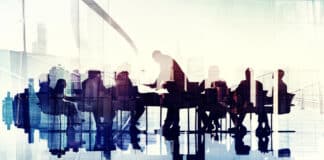 Proxy Advisors Remain a Problem: 2024 Report