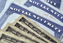 The Social Security Crisis Is Coming