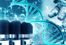 ACCF Highlights Economic Case for STEM Funding at STAC Event