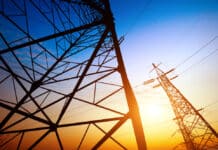 ACCF Endorses SPEED Act to modernize NEPA