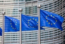 ACCF Statement on EU Corporate Sustainability Due Diligence Directive Omnibus Vote