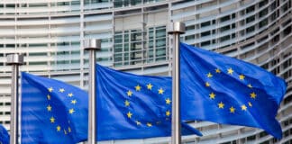 ACCF Statement on EU Corporate Sustainability Due Diligence Directive Omnibus Vote