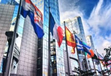 EU Vote Fails to Address Core Concerns with Overreach of Corporate Sustainability Due Diligence Directive