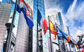 EU Vote Fails to Address Core Concerns with Overreach of Corporate Sustainability Due Diligence Directive