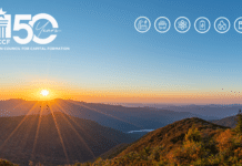 ACCF Leads Panel on Powering West Virginia Manufacturing Amid Data Center Boom