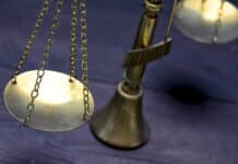 Courts versus Congress: The rise of lawfare in US policymaking