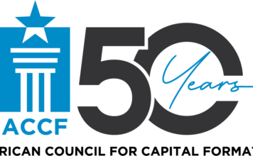Politico: ACCF at 50 Years