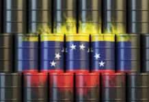 Trump 2.0: the “Donroe Doctrine” Against Chinese Encroachment