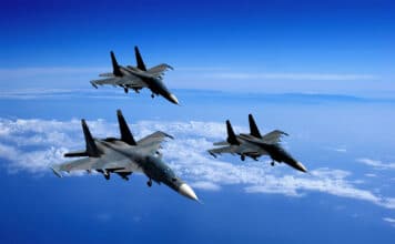 Trump’s Crackdown on Defense Dividends Should Worry Retirees and Investors