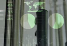 Better Emissions Data is Smart Industrial Strategy