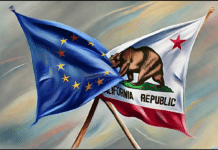 EU Regulations and California’s Climate Rules Threaten U.S. Small Businesses