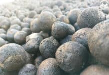 Trump official: Deep-sea mining just years away