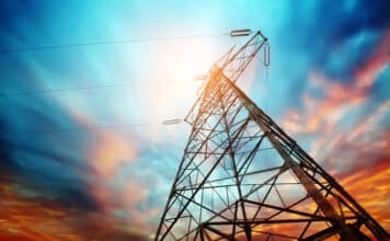 Partisan energy gridlock is holding the US back from much-needed ‘all of the above’ approach