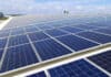 Self-inflicted eclipse: How solar energy lost Republican support