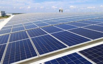 Self-inflicted eclipse: How solar energy lost Republican support