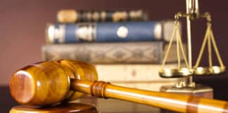 Climate Lawfare Is Stalling America’s Energy Future