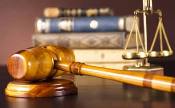 Climate Lawfare Is Stalling America’s Energy Future