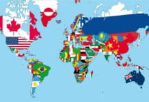 There’s Certainty in Sovereignty