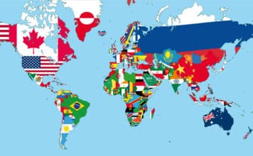 There’s Certainty in Sovereignty