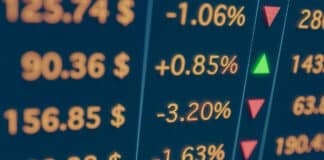 Don’t look now, but Europe is borrowing from America’s retirement playbook