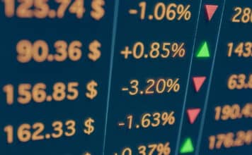 Don’t look now, but Europe is borrowing from America’s retirement playbook