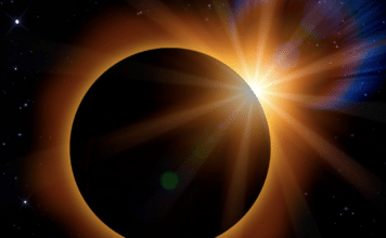 New Report: U.S. Leadership on Solar Radiation Management Is a National Security Imperative