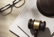 New Report Examines Economic Consequences of “Lawfare” on Energy, Infrastructure, and U.S. Competitiveness