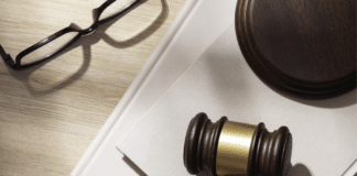 New Report Examines Economic Consequences of “Lawfare” on Energy, Infrastructure, and U.S. Competitiveness